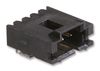 TE CONNECTIVITY - AMP 5-147324-7