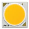 CREE LED CXA2520-0000-000N00R20E3