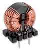 WURTH ELEKTRONIK 7448041502
