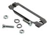 MOLEX / FCT 172704-0124
