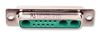 MOLEX 172704-0014