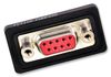 MOLEX / FCT 172704-0049