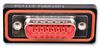 MOLEX / FCT 172704-0050