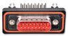 MOLEX / FCT 172704-0051