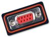 MOLEX / FCT 172704-0060