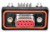 MOLEX / FCT 172704-0061