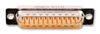 MOLEX / FCT 172704-0067