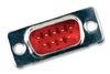 MOLEX / FCT 172704-0082