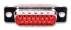MOLEX / FCT 172704-0079