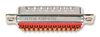 MOLEX / FCT 172704-0081