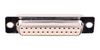 MOLEX / FCT 172704-0172