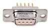 MOLEX / FCT 172704-0077