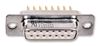 MOLEX / FCT 172704-0064