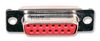 MOLEX / FCT 172704-0080