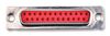 MOLEX / FCT 172704-0043