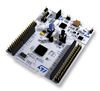 STMICROELECTRONICS NUCLEO-F302R8