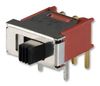 C&K COMPONENTS TS01ABE