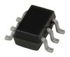 ONSEMI NST3904DXV6T1G