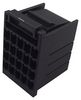TE CONNECTIVITY - AMP 917249-1