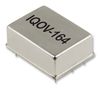 IQD FREQUENCY PRODUCTS LFOCXO063815B
