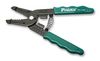 PROSKIT INDUSTRIES 8PK-3162