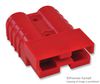 TE CONNECTIVITY - AMP 647845-3