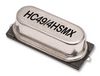 IQD FREQUENCY PRODUCTS LFXTAL003151