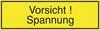 HELLERMANNTYTON 597-64202