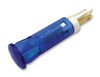 APEM QS81XXHB220