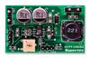 MICROCHIP HV9910BDB3