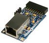 MICROCHIP ATETHERNET1-XPRO