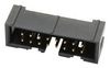 TE CONNECTIVITY - AMP 1761681-6