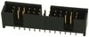 TE CONNECTIVITY - AMP 5103309-6