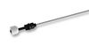STANDEXMEDER LS02-1A66-PA-500W