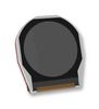 4D SYSTEMS ULCD-220RD-AR