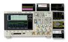 KEYSIGHT TECHNOLOGIES MSOX3034A+FREE DSOX3APPBNDL