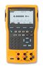 FLUKE FLUKE 753 EU