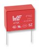 WURTH ELEKTRONIK 890324025045