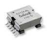 COILCRAFT C1174-ALB