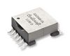 COILCRAFT GA3568-DLD