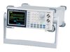 GW INSTEK AFG-2105