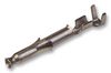 TE CONNECTIVITY - AMP 794058-1