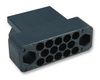 TE CONNECTIVITY - AMP 201355-1