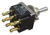 ALCOSWITCH - TE CONNECTIVITY 4-6437630-6