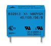 EPCOS B32911A3103K000