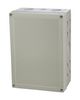 FIBOX PCM 200/63 G ENCLOSURE