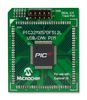 MICROCHIP MA320015