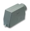 HARTING 09 30 024 0541