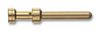 HARTING 09 33 000 6123