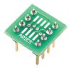 ARIES LCQT-SOIC8-8